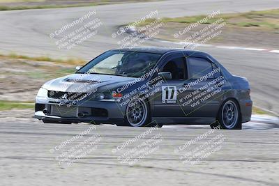 media/Mar-30-2025-Speed Ventures (Sun) [[39e6b1441d]]/Yellow/Session 1 (Off Ramp)/